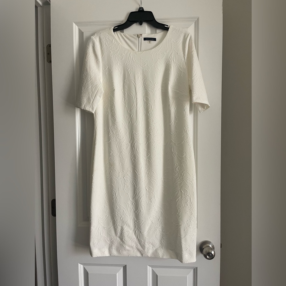 Bridal Dress